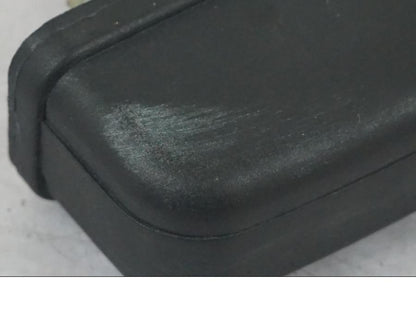 Extrabild1 på Skyltbelysning från en Triumph Daytona 955I -2000 motorcykel.