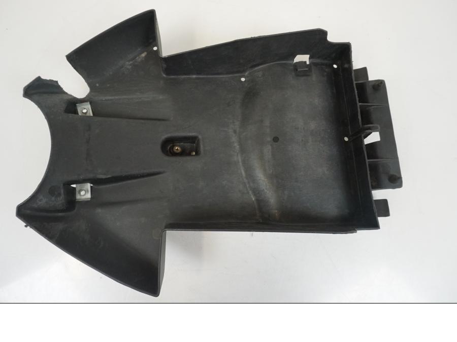 Extrabild1 på Undertail från en Aprilia RS 250 -1998 motorcykel.