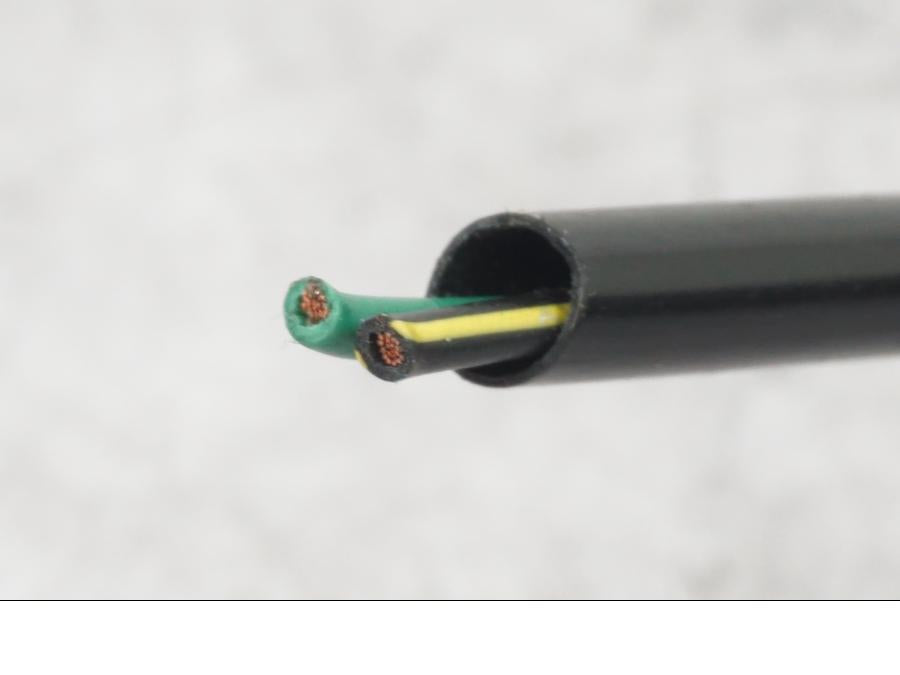 Extrabild2 på Blinkers från en Kawasaki Z 900 -2018 motorcykel.