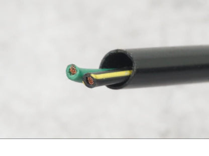 Extrabild2 på Blinkers från en Kawasaki Z 900 -2018 motorcykel.