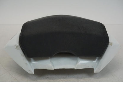 Extrabild2 på Kuts från en Yamaha YZF 1000 R1 -2004 motorcykel.