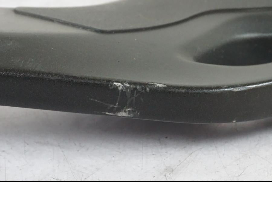 Extrabild1 på Fotpinnefäste från en Kawasaki ER-6N -2016 motorcykel.