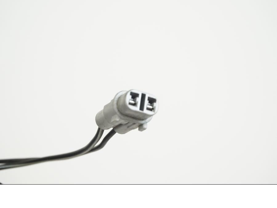 Extrabild1 på Tilt Sensor från en Suzuki GSX-R 750 -2001 motorcykel.