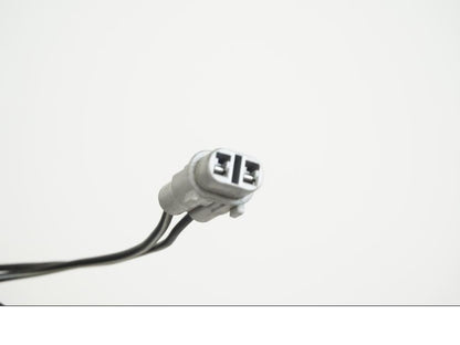 Extrabild1 på Tilt Sensor från en Suzuki GSX-R 750 -2001 motorcykel.