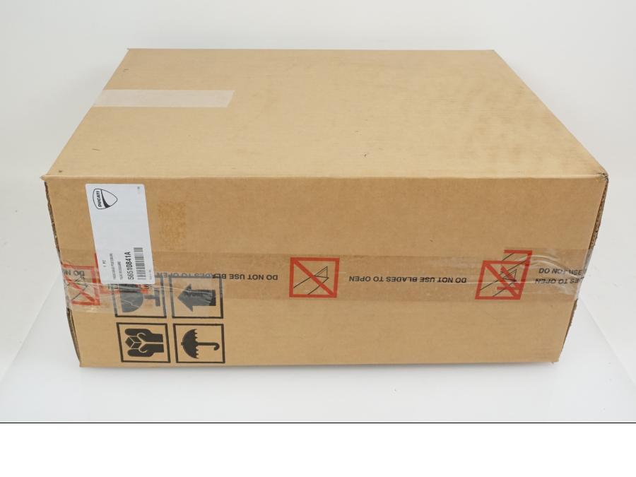 Extrabild1 på Svingskärm från en Ducati X Diavel S -2016 motorcykel.