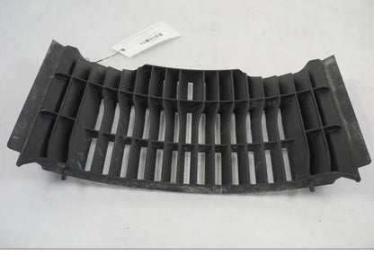 Höger sida på Vattenkylgaller från en Husqvarna 701 SUPERMOTO ABS -2016 motorcykel.