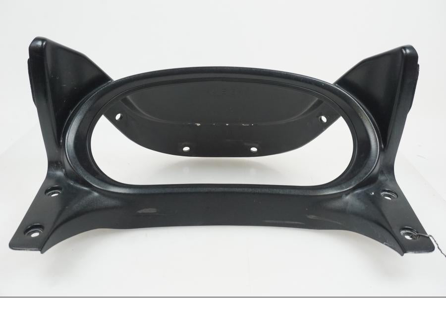 Vänster sida på Instrumentkåpa från en Yamaha XJ 900 -1997 motorcykel.