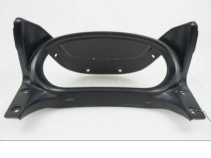 Vänster sida på Instrumentkåpa från en Yamaha XJ 900 -1997 motorcykel.