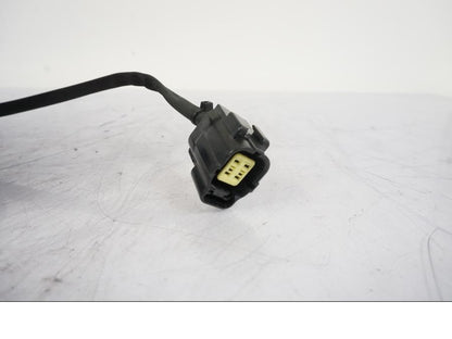 Extrabild2 på Stötdämpare ESA från en KTM 1290 Super Duke -2019 motorcykel.