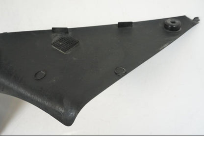 Extrabild2 på Toppkåpa från en Yamaha YZF 1000 R1 -2006 motorcykel.