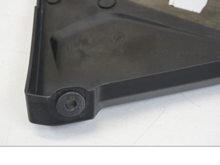 Extrabild2 på Sidkåpa från en BMW R 1250 GS -2019 motorcykel.