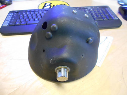 Höger sida på Strålkastarhus från en BMW R 100 RT -1982 motorcykel.