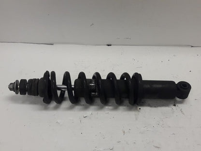 Framsidan på Stötdämpare från en BMW K 1200 LT -2006 motorcykel.