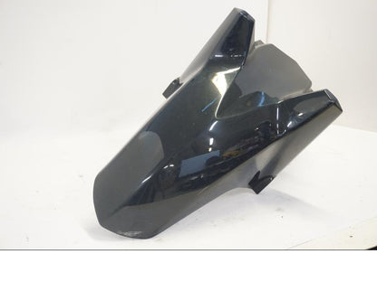 Framsidan på Framskärm från en Suzuki DL 1000 -2003 motorcykel.