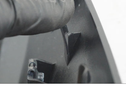 Extrabild3 på Bensintankskåpa från en Yamaha MT-07 -2019 motorcykel.