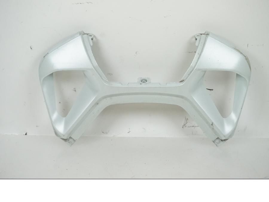 Framsidan på Bakvinge från en Ducati Panigale 899 -2014 motorcykel.