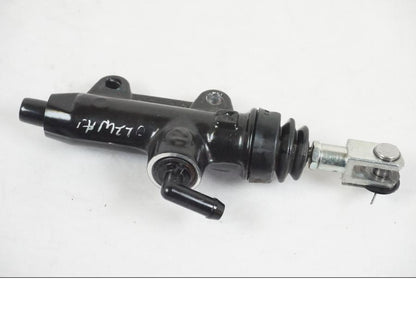 Höger sida på Bromshuvudcylinder från en KTM 390 Adventure -2021 motorcykel.