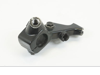 Framsidan på Kopplingsklo från en Yamaha XV 750 -1998 motorcykel.