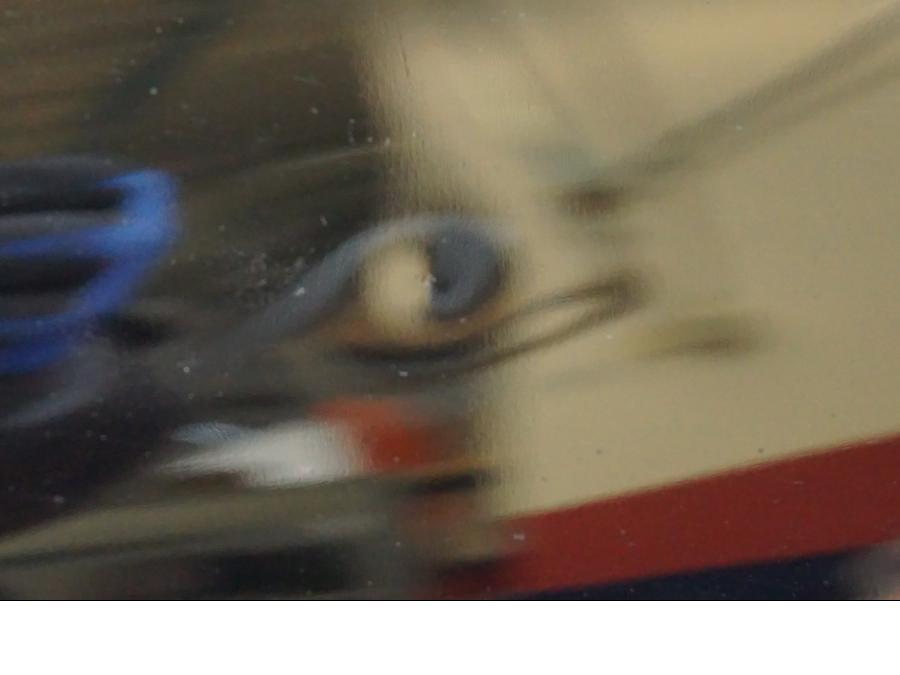 Extrabild3 på Ljuddämpare från en BMW K 1600 -2013 motorcykel.