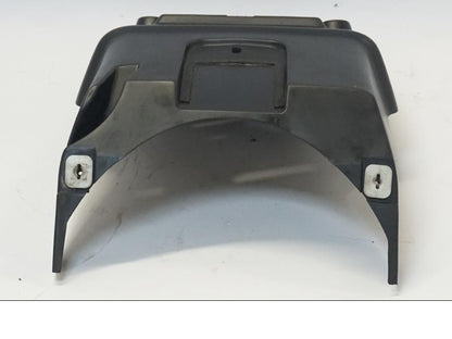 Vänster sida på Bakskärm från en BMW R 1150 RS -2004 motorcykel.