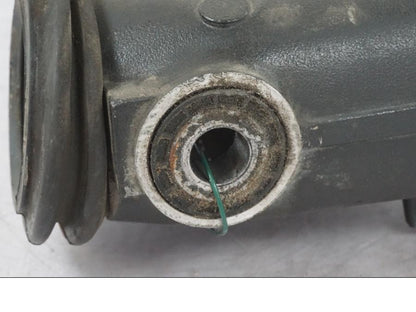 Extrabild1 på Sving från en BMW K 1100 LT -1999 motorcykel.