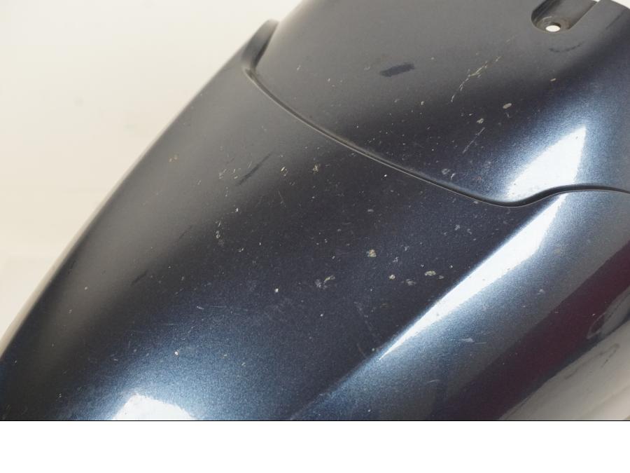 Extrabild2 på Framskärm från en BMW K 1200 LT -2004 motorcykel.