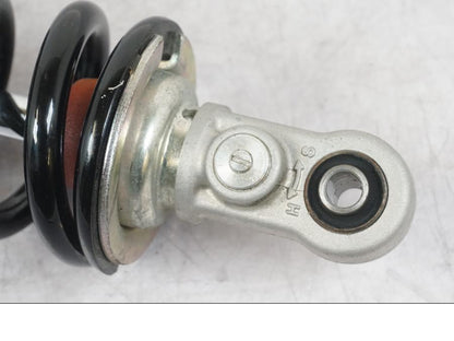 Extrabild2 på Stötdämpare från en Yamaha MT-09 -2016 motorcykel.