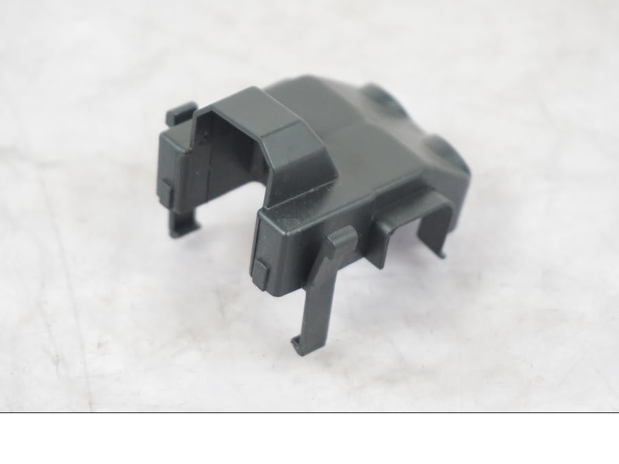 Baksidan på Startrelä från en KTM 1290 Super Duke R -2022 motorcykel.