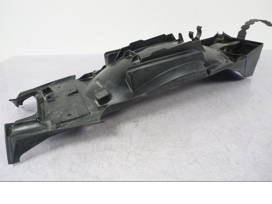 Extrabild1 på Undertail från en BMW R 1200 GS -2005 motorcykel.