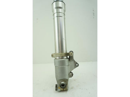 Extrabild1 på Gaffelben från en Honda CBR 900 RR -1997 motorcykel.