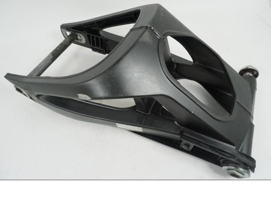 Extrabild1 på Sving från en Yamaha YZF 1000 R1 -2006 motorcykel.