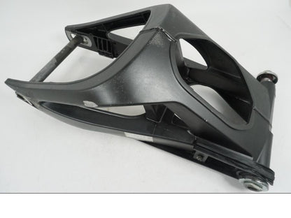 Extrabild1 på Sving från en Yamaha YZF 1000 R1 -2006 motorcykel.