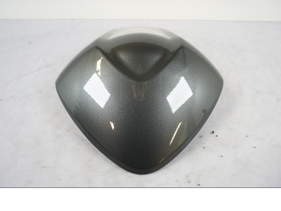 Höger sida på Kuts från en Suzuki GSX-R 1000 -2005 motorcykel.