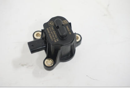 Baksidan på Kamaxelsensor från en BMW R 1250 GS -2019 motorcykel.