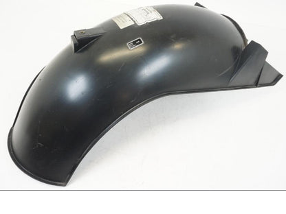 Höger sida på Undertail från en BMW K 1200 LT -2004 motorcykel.