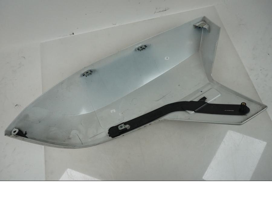 Extrabild3 på Väskdekor från en BMW R 1250 RT -2019 motorcykel.