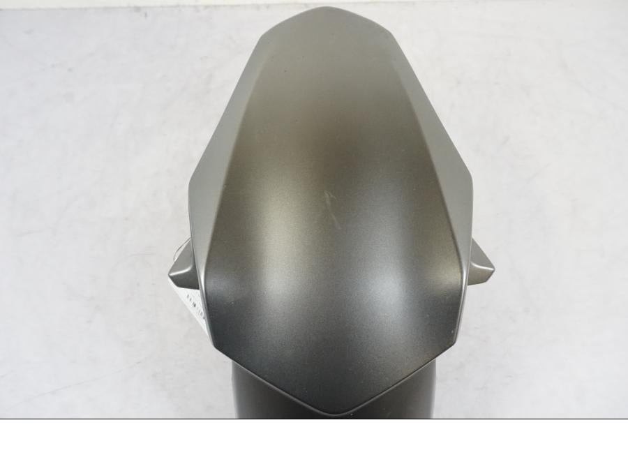 Extrabild1 på Framskärm från en Kawasaki Z 900 -2019 motorcykel.