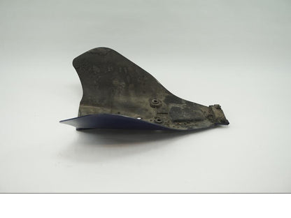 Framsidan på Magkåpa från en Suzuki GSX 1300 R -2003 motorcykel.