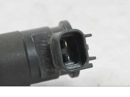 Höger sida på Tändspole från en Suzuki GSX-S 1000 -2017 motorcykel.