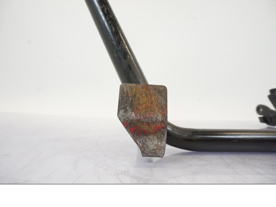 Extrabild4 på Centralstöd från en BMW S 1000 XR -2019 motorcykel.