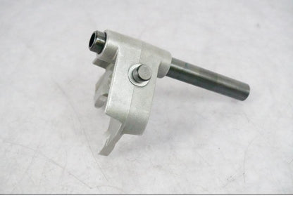 Extrabild2 på Växelgaffel från en BMW F 800 GS -2009 motorcykel.