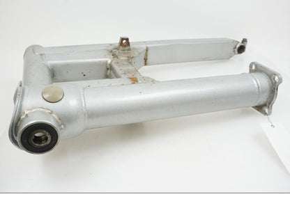 Höger sida på Sving från en Yamaha XJ 900 -1997 motorcykel.