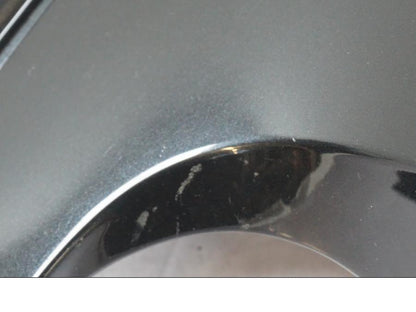 Extrabild2 på Tankkåpa från en BMW R 1200 GSA -2012 motorcykel.