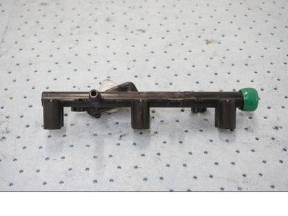 Fuel Rail