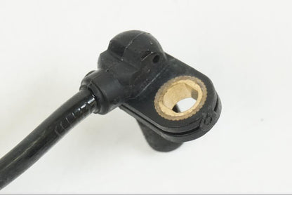 Extrabild1 på ABS givare från en BMW S 1000 R -2019 motorcykel.