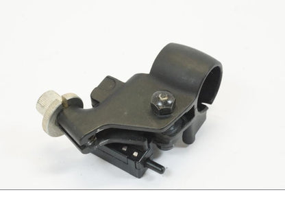 Baksidan på Kopplingsklo från en Yamaha YZF-R 125 -2009 motorcykel.