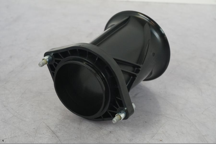 Höger sida på Luftrör från en KTM 1290 Super Adventure R -2018 motorcykel.