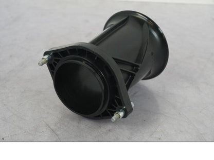 Höger sida på Luftrör från en KTM 1290 Super Adventure R -2018 motorcykel.