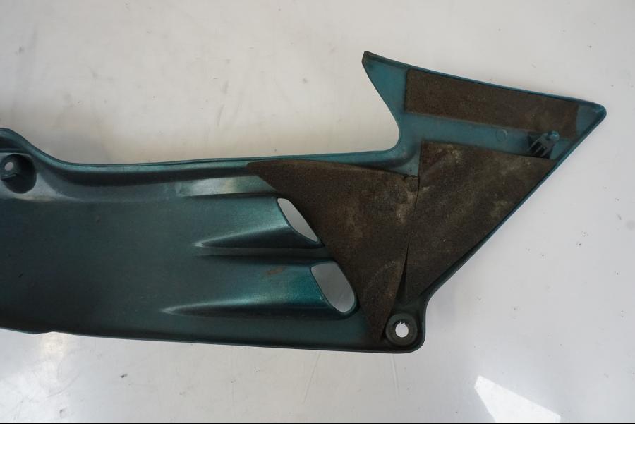 Extrabild4 på Bakvinge från en Honda VFR 750 -1994 motorcykel.