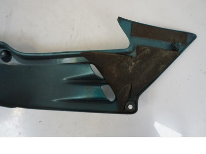 Extrabild4 på Bakvinge från en Honda VFR 750 -1994 motorcykel.